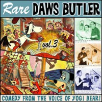 Rare_Daws_Butler__Volume_3